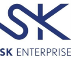 SKエンタープライズ