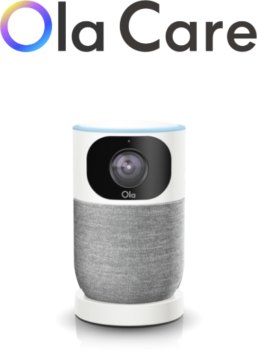 Ola Care