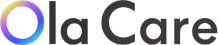 Ola Care